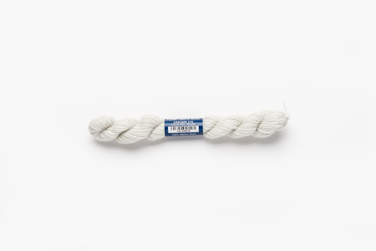 Planet Earth Wool - 216 Cascade