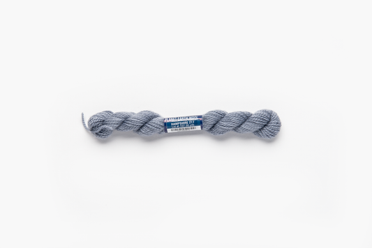 Planet Earth Wool - 217 Hampshire