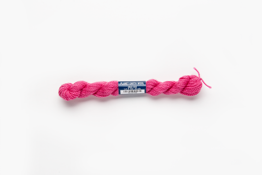 Planet Earth Wool - 222 Jazz
