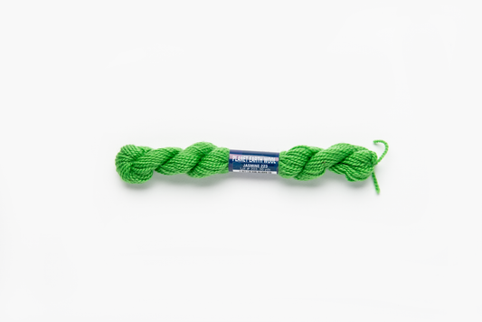 Planet Earth Wool - 223 Jasmine