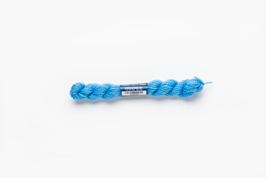 Planet Earth Wool - 228 Moonstone