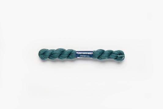 Planet Earth Wool - 231 Seacrest
