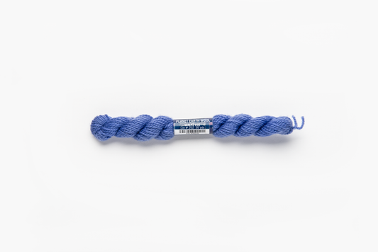 Planet Earth Wool - 232 Waltz