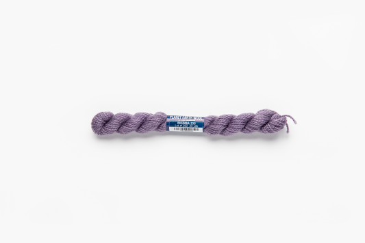 Planet Earth Wool - 233 Rhumba