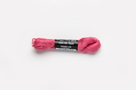 Pepper Pot - 135 Sachet
