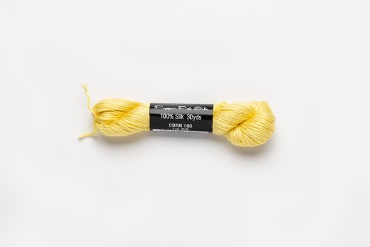 Pepper Pot - 160 Corn