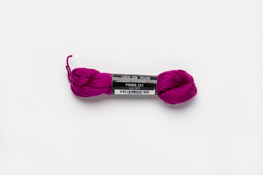 Pepper Pot - 241 Prima