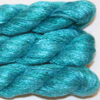 Pepper Pot - V103 Jello