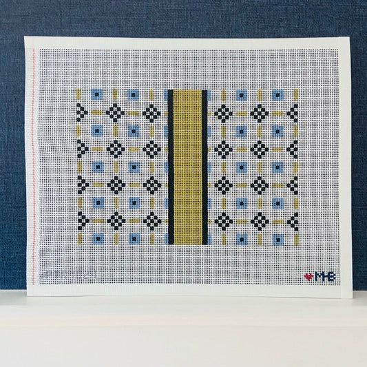 GEO TILE 9X7 (TS)