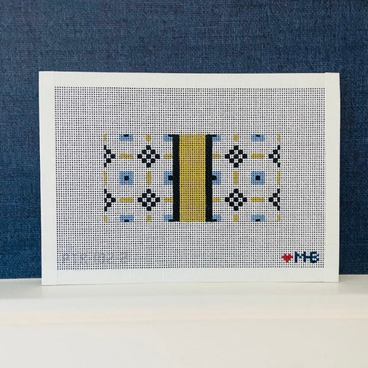 GEO TILE 6X3 (TS)