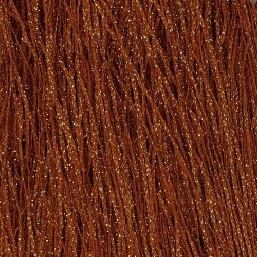 SoieTisséeMetallic-MG-0930 Paprika