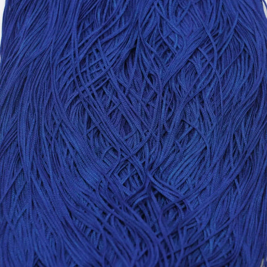 Soie Tissée - Patriot - T-0185