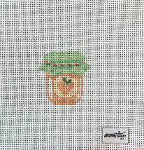 ArdenGray

PeachJamMini