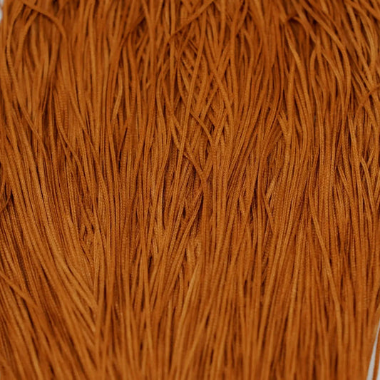 Soie Tissée - Peanut Brittle - T-0940