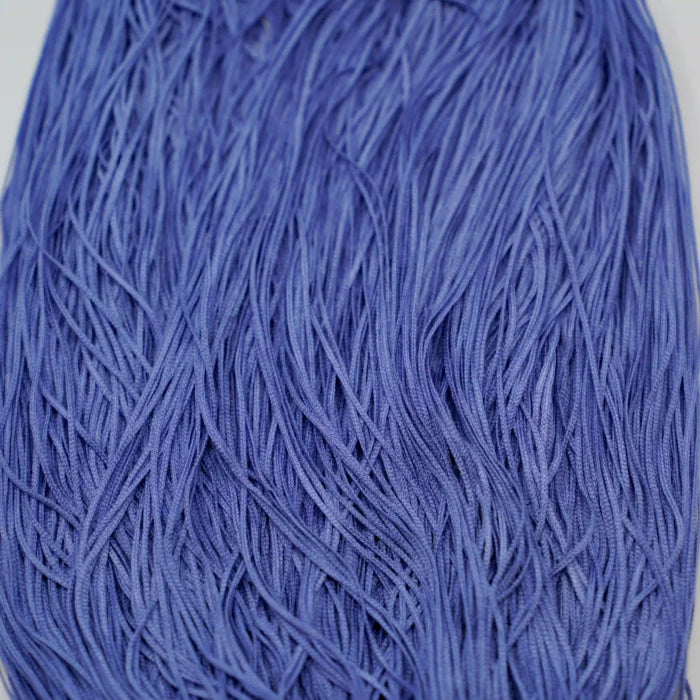 Soie Tissée - Periwinkle Haze - T-0726
