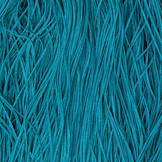SoieTissée-PersianBlue-T-1030
