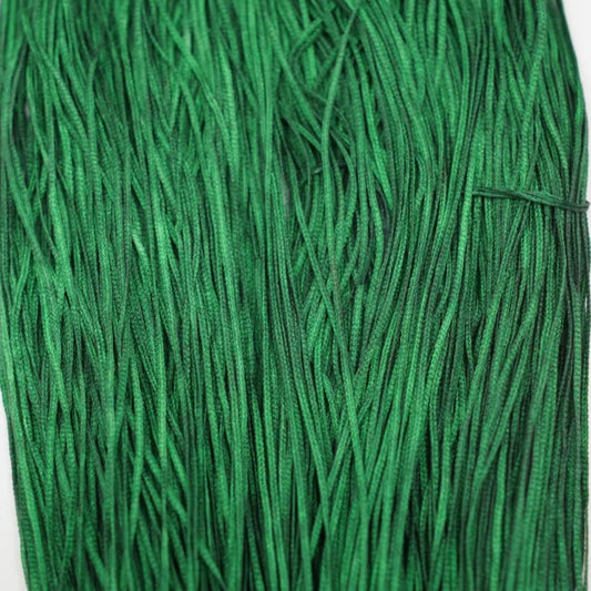 Soie Tissée - Pickleweed - T-0427