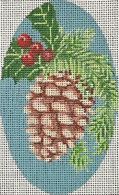 AStitchinTime

WinterPinecone

ASIT503