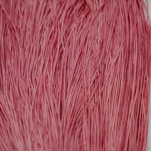 Soie Tissée - Pink Moon - T-0860