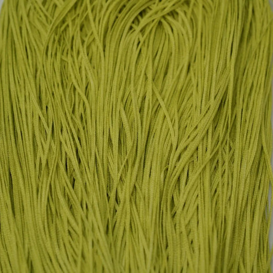 Soie Tissée - Pixie Wing - T-0462