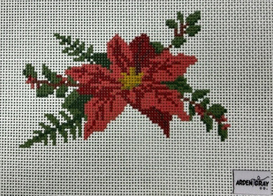 Poinsetta