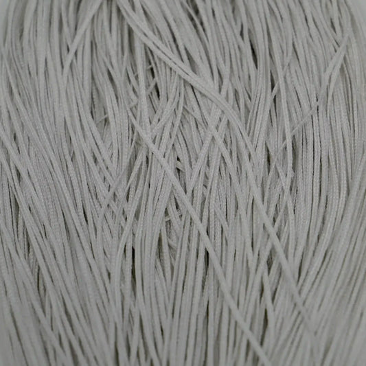 Soie Tissée - Polar Bear - T-1100