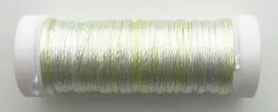 Painters Thread - Pomelo