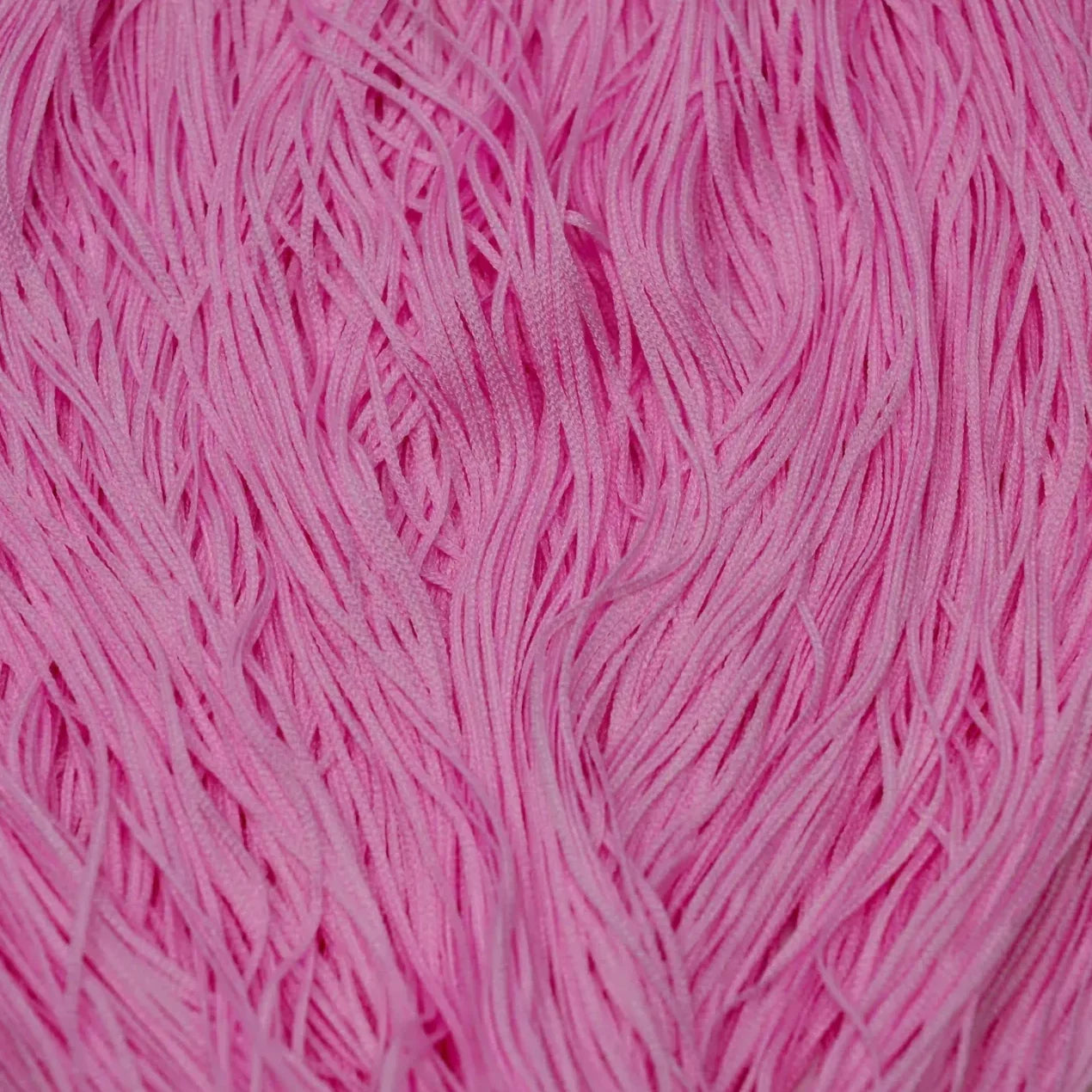 Soie Tissée - Poptart - T-0612