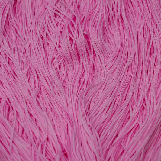 Soie Tissée - Poptart - T-0612