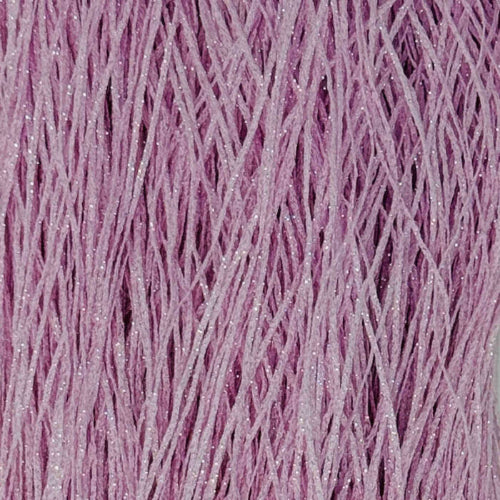 SoieTisséeMetallic-MS-0612Poptart