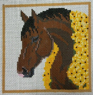 SpellboundStitchery

TripleCrownClubPreakness

SBS154