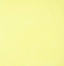 32ctLinen Primrose Pale Yellow Atomic Ranch Fabrics