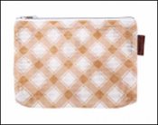 Nashville Needleworks