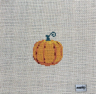 ArdenGray

MiniPumpkin