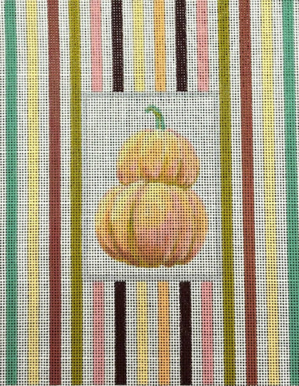 AStitchinTime

PumpkinStripe

ASIT300