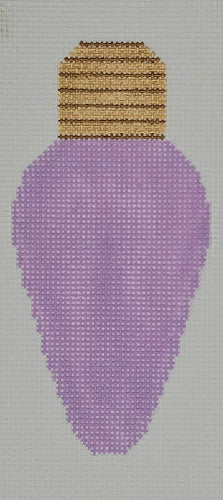 Blue Waters Designs BW174 Bright Light Bulb Dragonfly w/Stitch Guide