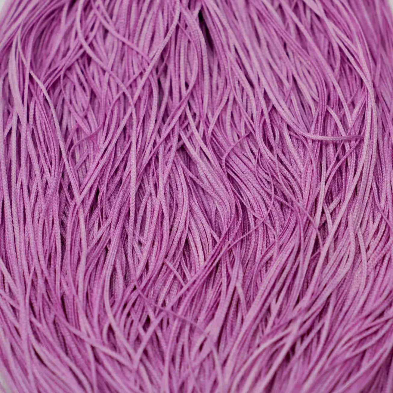 Soie Tissée - Purrink - T-0680