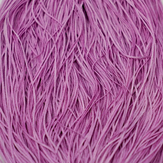 Soie Tissée - Purrink - T-0680