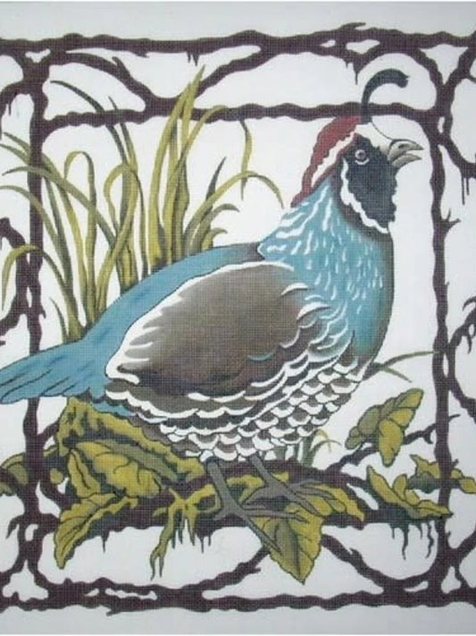 Quail