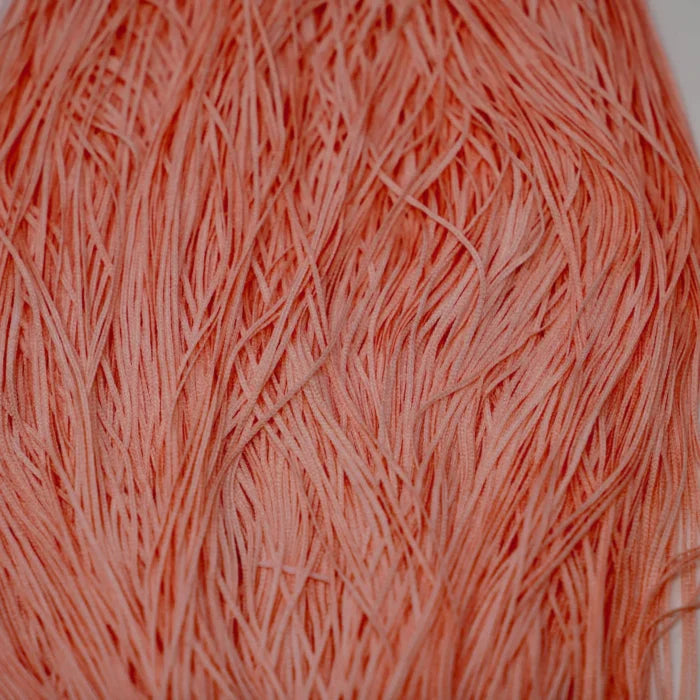 Soie Tissée - Quince Bloom - T-0824