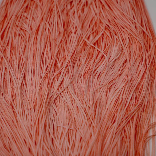 Soie Tissée - Quince Bloom - T-0824