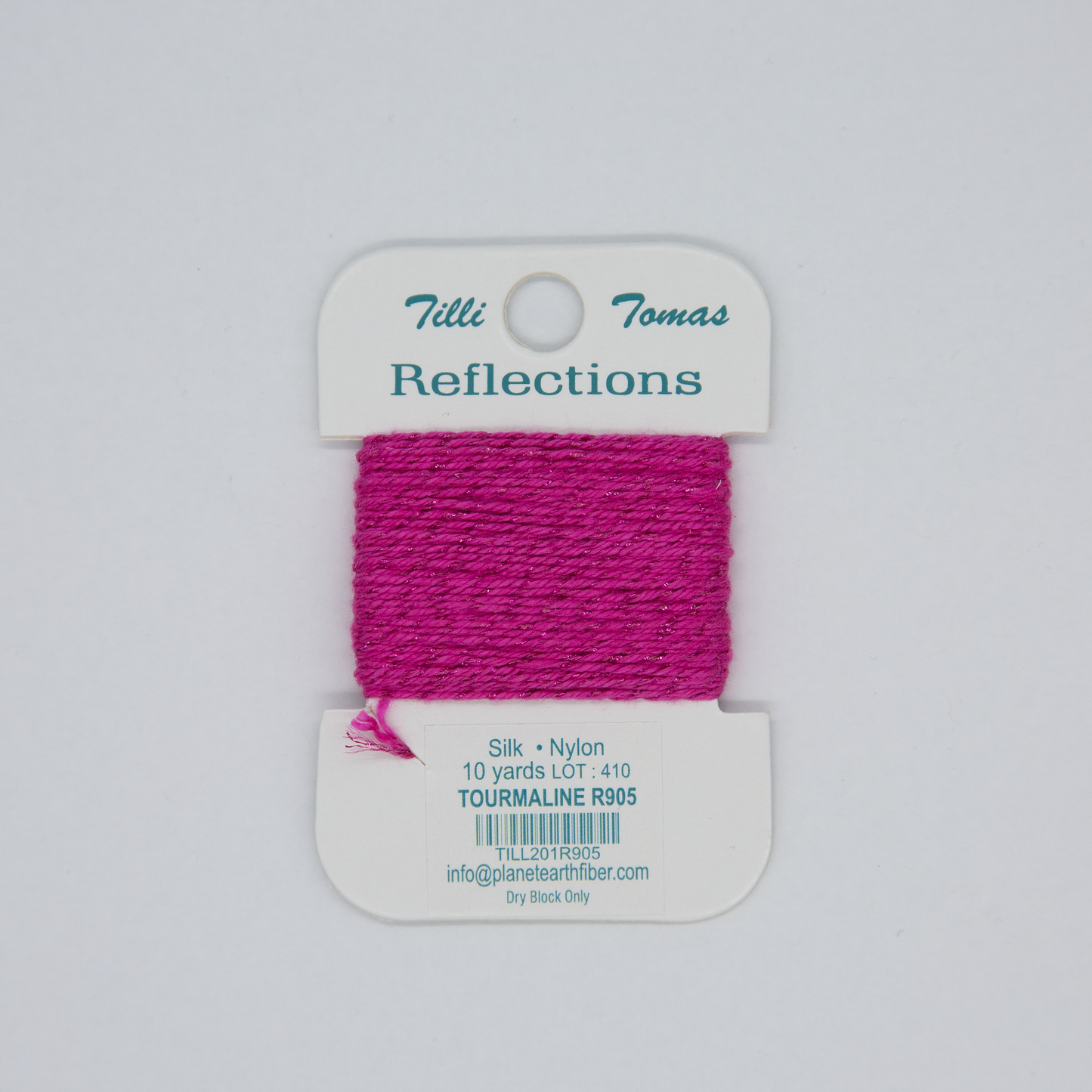 Reflections R905 Tourmaline
