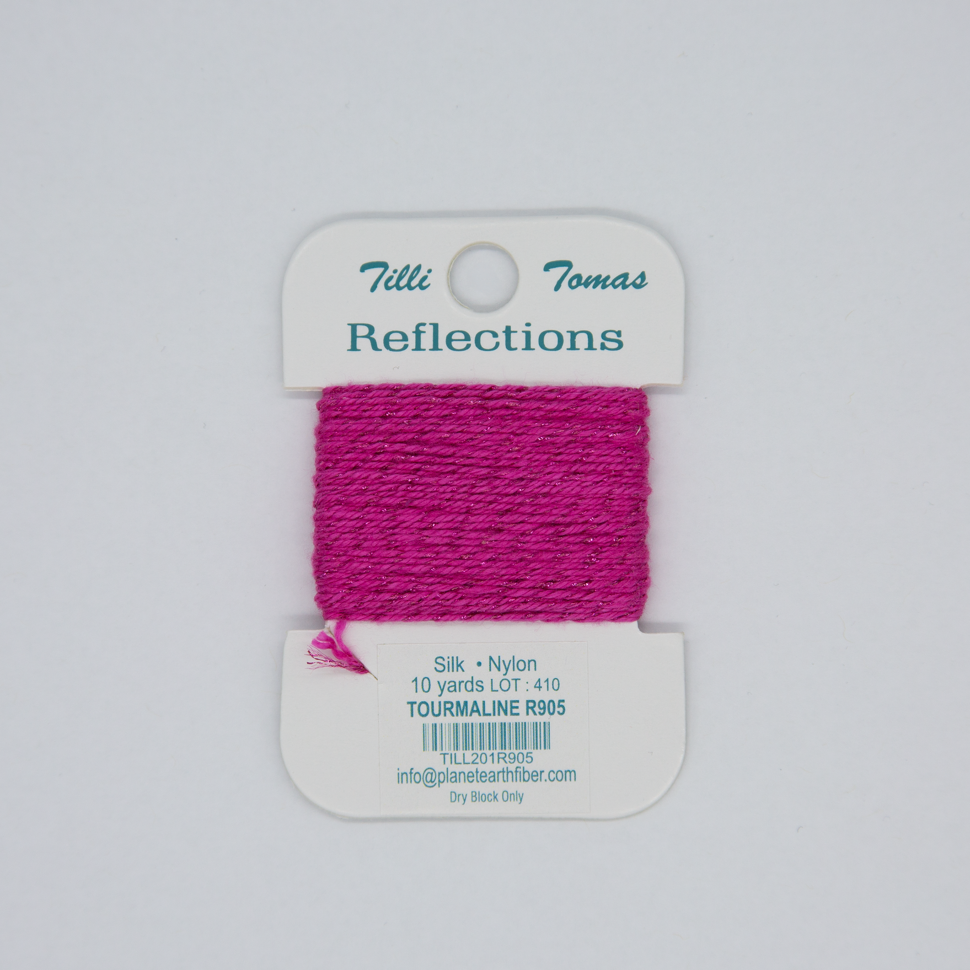 Reflections R905 Tourmaline