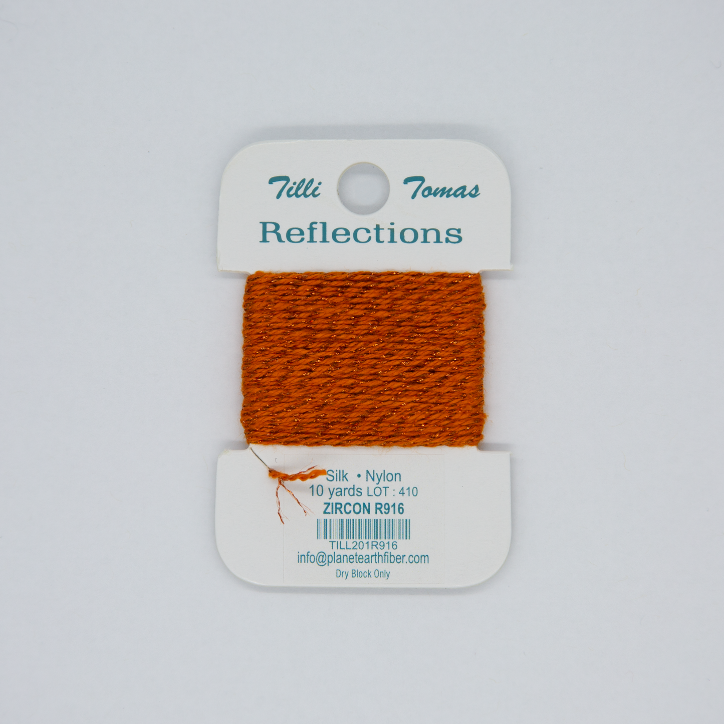 Reflections R916 Zircon