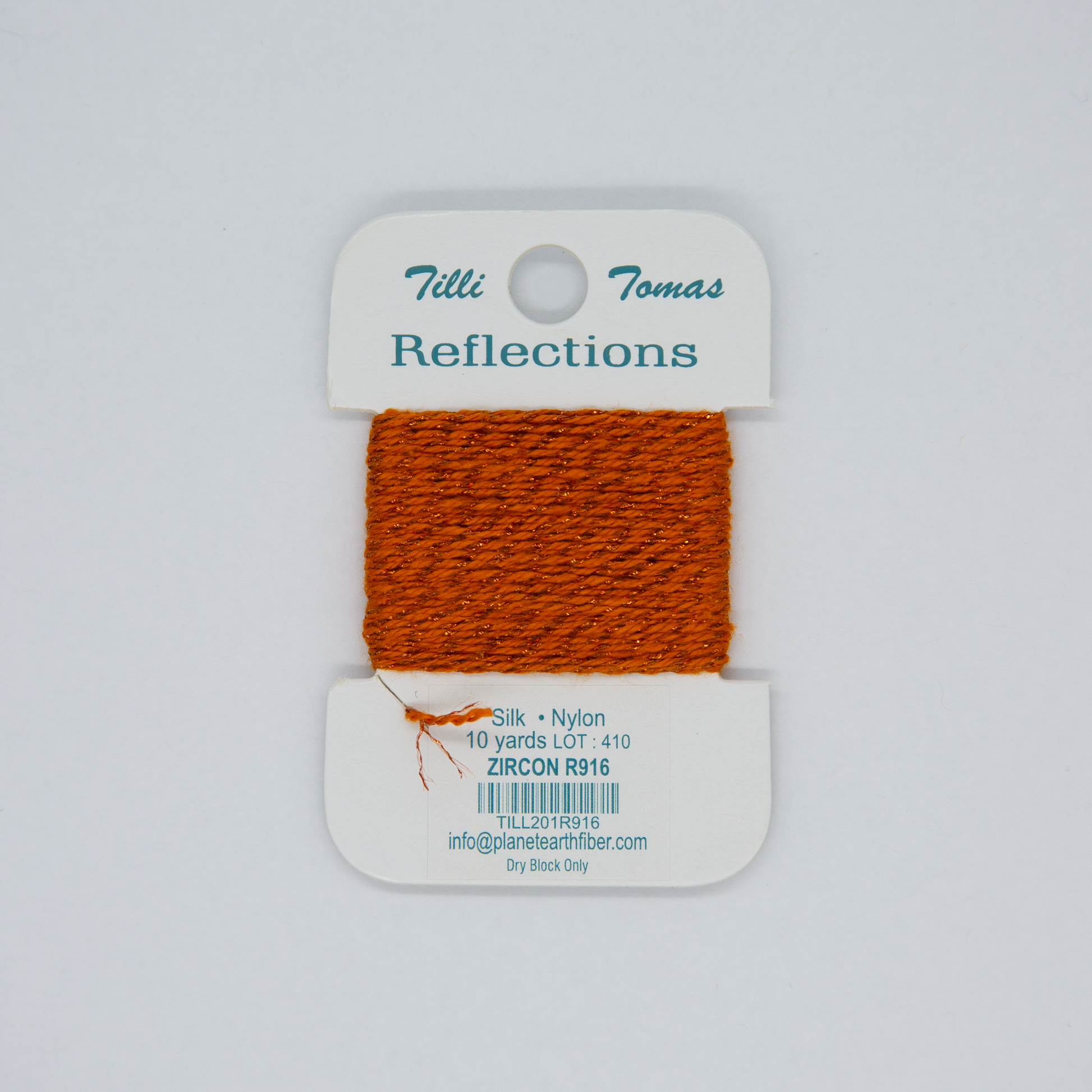 Reflections R916 Zircon
