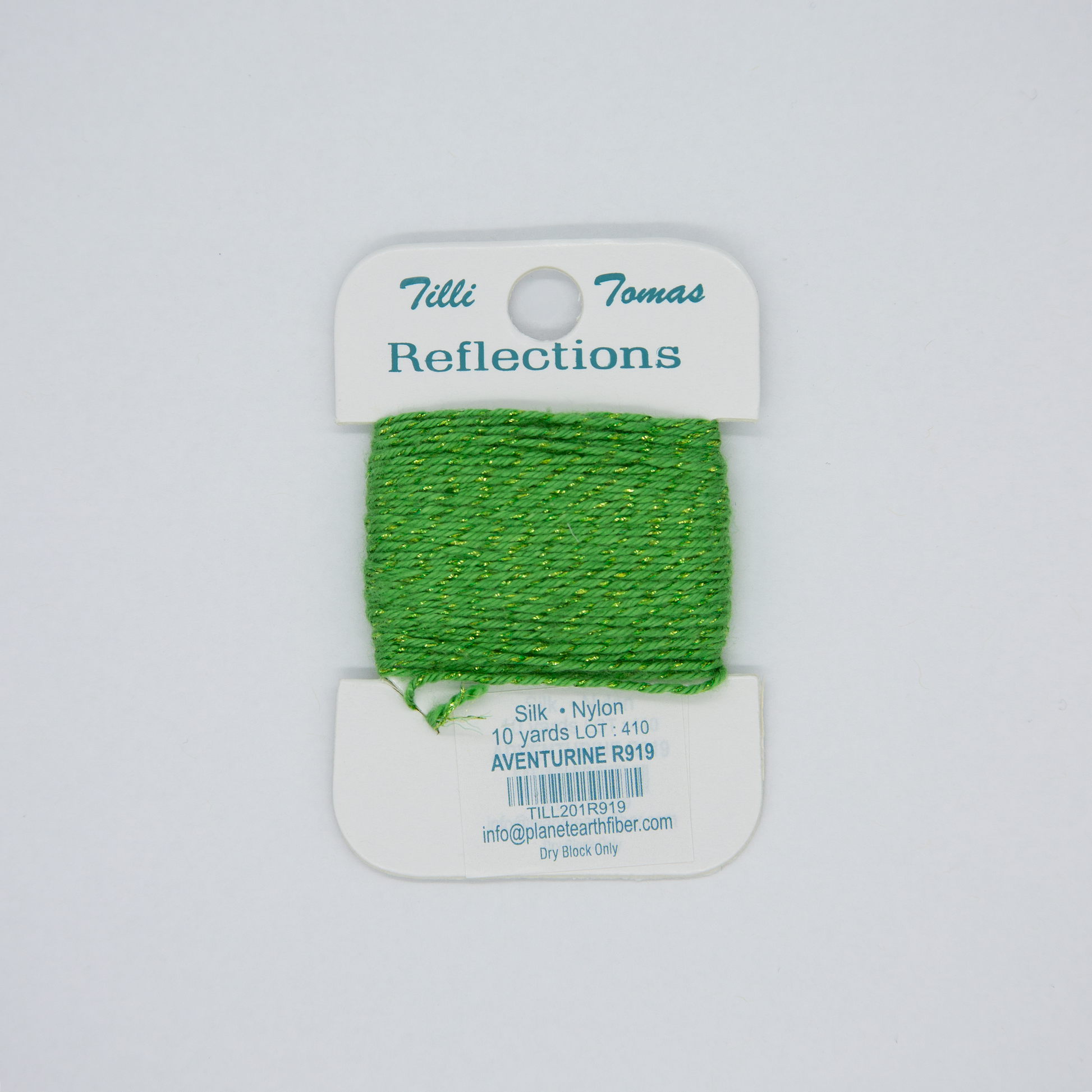 Reflections R919 Aventurine