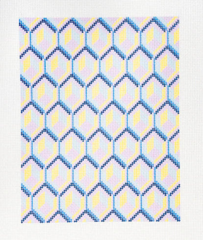 Rachel Barri Geode Laptop Insert