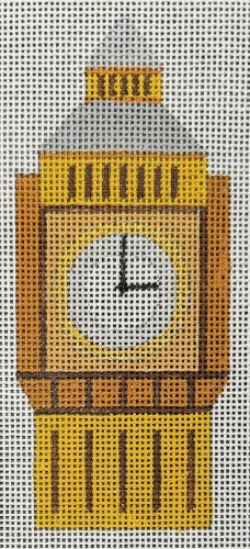 Big Ben