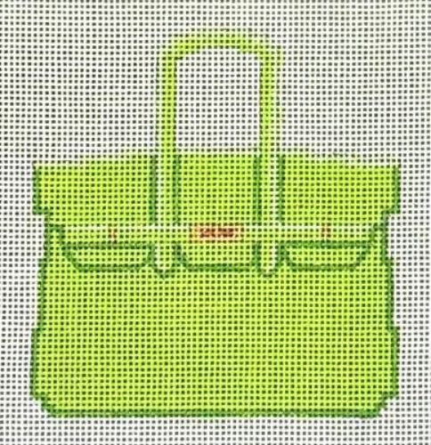 RaymondCrawford HO2516 Bag#3