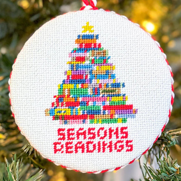 Seasons Readings